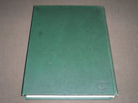 1963 TOWER JERSEY CITY STATE COLLEGE YEARBOOK - NEW JERSEY - PHOTOS - YB 948
