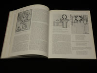 2001 L'ARME E GLI AMORI SOFTCOVER BOOK - ITALIAN - NICE PRINTS - R 717A