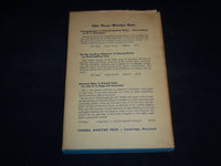 1956 A VOYAGE OF PLEASURE BERNARD GILBOY'S LOG BOOK BY JOHN TOMPKINS - KD 5523R