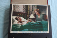 SUSAN HAYWARD SCRAPBOOK - LOADED - E 26475