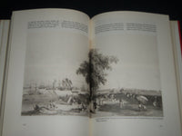 1986 FROM MERCHANTS TO EMPERORS BOOK BY PAL VIDYA DEHEJIA - D 348