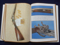 1999 SPRING THE DOUBLE GUN JOURNAL SOFTCOVER BOOK - VOL. TEN, ISSUE 1 - SP 1534W