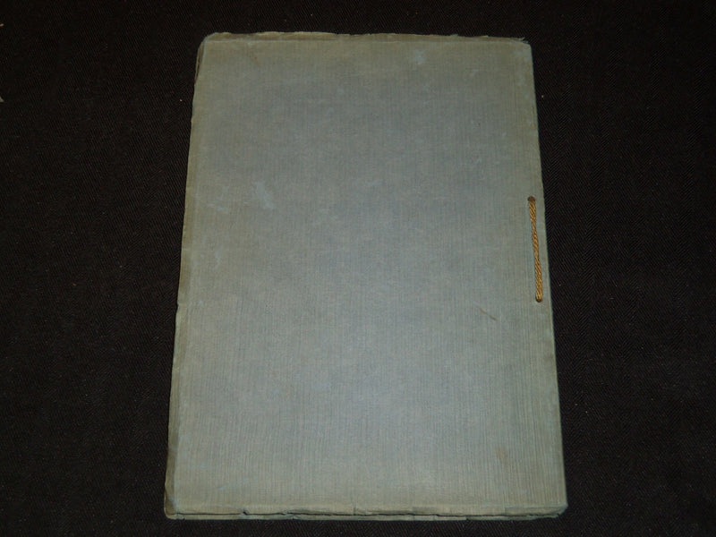 1927 BLUE AND GOLD SCHUYLKILL HAVEN HIGH SCHOOL YEARBOOK - PENN - YB 1876