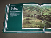 Discovering Britain and Ireland (1985, Hardcover) - I 415