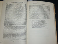 1947 QUARTERLY REVIEW OF LITERATURE MAGAZINE - PAUL VALERY - POETRY - J 6103