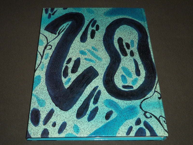 2000 PEGASUS CHRISTIAN BROTHERS ACADEMY YEARBOOK - LINCROFT NEW JERSEY - YB 1049