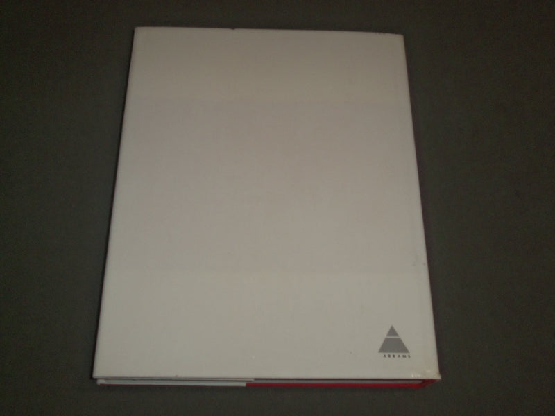 1975 NORMAN ROCKWELL'S AMERICA BOOK BY CHRISTOPHER FINCH - I 1351