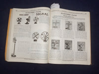 1940-1941 L. GOULD & CO. CATALOG - CHICAGO, ILLINOIS - SINCE 1860 - J 9340