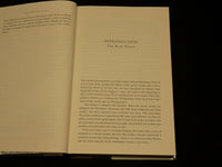 1995 HIROSHIMA IN AMERICA FIFTY YEARS OF DENIAL HARDCOVER BOOK - KD 6517