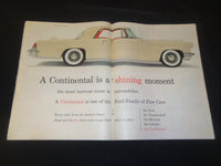 1956 JUNE 30 THE SATURDAY EVENING POST MAGAZINE - ILLUSTRATED COVER - SP 5632
