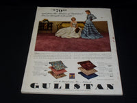 1942 APRIL THE AMERICAN HOME MAGAZINE - VERY NICE FRONT COVER - E 5091
