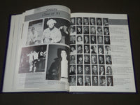 1993 COBBER CONCORDIA COLLEGE YEARBOOK - MOORHEAD MN - GREAT PHOTOS - YB 1080