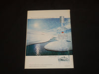 2006 JANUARY 16 THE NEW YORKER MAGAZINE - ILLUSTRATED COVER - NY 2061