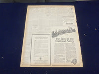 1918 JUNE 20 NEW YORK TIMES - ITALIANS HAVE FOE PENNED ON THE PIAVE - NT 9100