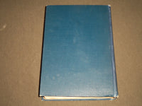 1902 THE MAKING OF AN AMERICAN BY JACOB A. RIIS HARDCOVER BOOK - KD 4301