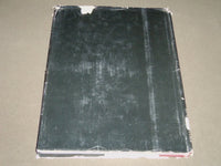 1957 THREE HUNDRED YEARS OF AMERICAN PAINTING BY ALEXANDER ELIOT - KD 3850