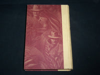 1953 PLANT DISEASES YEARBOOK OF AGRICULTURE HARDCOVER BOOK - KD 6657