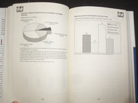 1995 VALUES MATTER MOST HARDCOVER BOOK BY BEN J. WATTENBERG - KD 9295