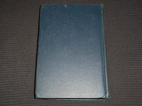 1926 THE CASE OF BITUMINOUS COAL BOOK - INSTITUTE OF ECONOMICS - KD 9510