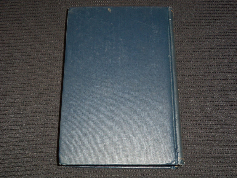 1926 THE CASE OF BITUMINOUS COAL BOOK - INSTITUTE OF ECONOMICS - KD 9510
