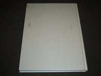 2008 SMITH COLLEGE YEARBOOK - NORTHHAMPTON, MA - GREAT PHOTOS - YB 935