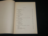 1944 THE PRACTICE OF PHYSICAL THERAPY BOOK REVISED EDITION BY WOLF - KD 2769L