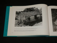 1986 A KENTUCKY ALBUM HARDCOVER BOOK BY BEVERLY BRANNAN & HORVATH - R 710P