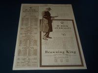 1938 NOVEMBER 13 NEW YORK TIMES PICTURE SECTION - MID-TERM ELECTION - NT 7389