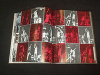 1979 DREXEL UNIVERSITY YEARBOOK - PHILADELPHIA, PENNSYLVANIA - YB 2096