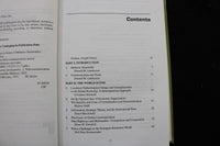 1998 COMMUNICATION & TRADE ESSAYS HONOR MEHEROO JUSSAWALLA HARDCOVER - KD 9766
