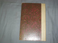 1879 MEMOIRE SUR LE FER NATIF DU GROENLAND - FRENCH TEXT - J 4867