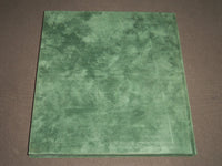 1981 BAUME - MYTHOS, ABBILD SINNBILD BOOK - GERMAN - GREAT PRINTS - I 750