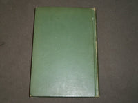 1946 DETROIT IS MY OWN HOME TOWN BOOK SIGNED BY MALCOLM W. BINGAY - KD 5357