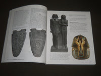 2002 GREAT THEMES IN ART BY JOHN WALFORD SOFTCOVER BOOK - NICE PRINTS - I 944