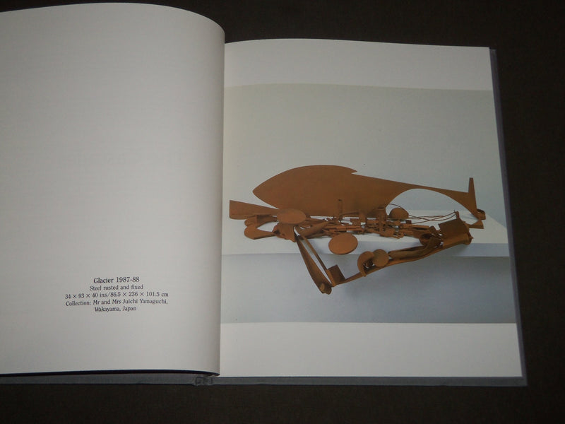 1991 CARO THE CASCADES HARDCOVER CATALOG - NICE PHOTOS - KD 5054