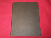 1923 THE PILGRIMAGE BOOK BY JOSEPH S. EDGERTON - NICE PHOTOS - KD 5419