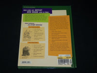 2007 DRAWING WITH YOUR ARTISTS HARDCOVER BOOK BY CARL PURCELL - I 1927