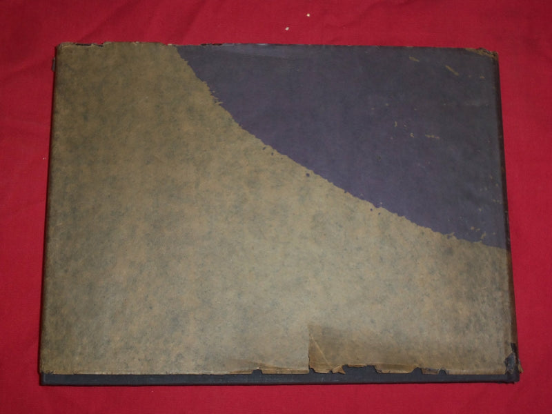 1957 PRATTONIA PRATT INSTITUE YEARBOOK - BROOKLYN, NY - YB 1800