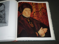 1980 CRANACH: A FAMILY OF MASTER POINTERS TRANSLATED BY HELEN SEBBA - I 1551