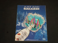 1995 APRIL NEW WOMAN MAGAZINE - WILLOW BAY COVER - SP 7311