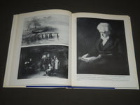 1976 THE SCOTTISH PAINTING 1837-1939 BY WILLIAM HARDIE FIRST EDITION BOOK- I 934