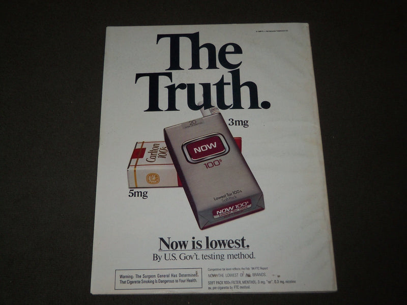 1985 JULY LADIES' HOME JOURNAL MAGAZINE - SALLY FIELD COVER - B 3131