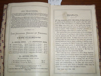 1875 NATIONAL SCHOOL PRIMER PRIMARY WORD BUILDER BOOK BY J. M. WATSON - K 2018