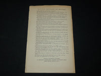 1948 THE ELIZABETHAN POLITICAL SCENE SOFTCOVER BOOK BY J. E. NEALE - J 6530