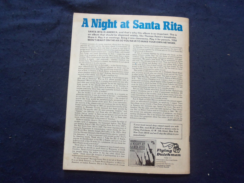 1970 MARCH RAMPARTS MAGAZINE - MICK JAGGER COVER - THE ROLLING STONES - SP 5746O