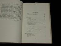 1960 MAN'S POSTURE ELECTROMYOGRAPHIC STUDIES BOOK BY J. JOSEPH, M. D. - KD 6361