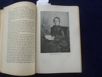 1934 EXPERIMENT IN AUTOBIOGRAPHY HARDCOVER BOOK BY H. G. WELLS - KD 8623