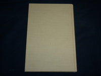 1978 A CATCH OF ANTI LETTERS HARDCOVER BOOK BY MERTON & LAX - KD 6609