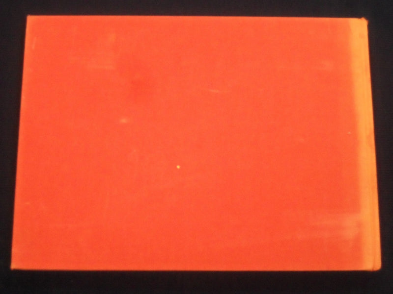 1966 STEAMBOAT TO THE SHORE BY GEORGE H. MOSS JR. INSCRIBED BOOK - KD 2251