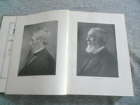 1918 THE CORNELLIAN CORNELL UNIVERSITY YEARBOOK - ITHACA, NEW YORK - YB 2911